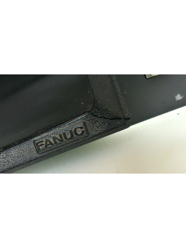 a02b-0060-c031-usd-fanuc