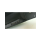 a02b-0060-c031-usd-fanuc