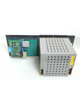 a02b-0060-c031-usd-fanuc
