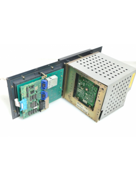 a02b-0060-c031-usd-fanuc