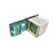 a02b-0060-c031-usd-fanuc