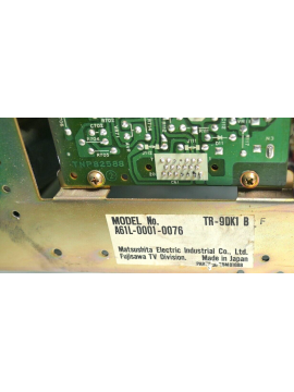 a02b-0060-c031-usd-fanuc
