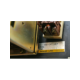 a02b-0060-c031-usd-fanuc