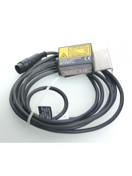 bl-1300-usd-keyence
