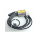 bl-1300-usd-keyence