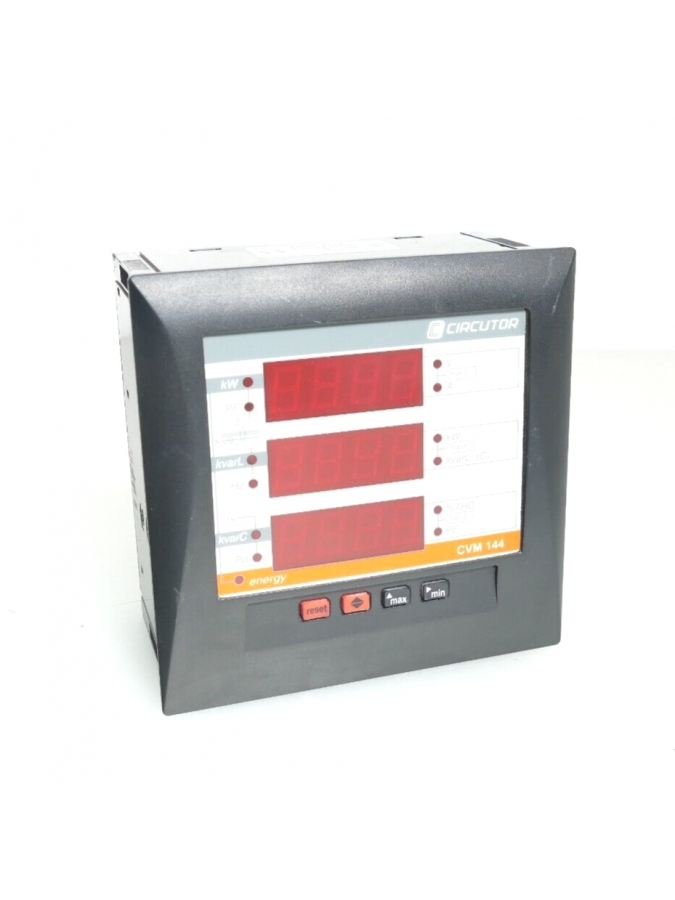 cvm144-itf-usd-circutor
