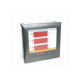 cvm144-itf-usd-circutor