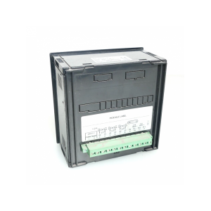 cvm144-itf-usd-circutor