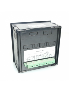 cvm144-itf-usd-circutor