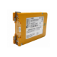 b91023005-usd-bender