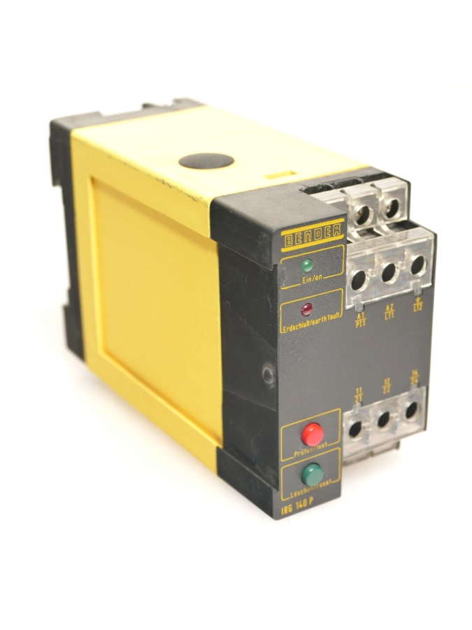 irg140p-usd-bender