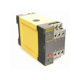 irg140p-usd-bender