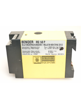 irg140p-usd-bender