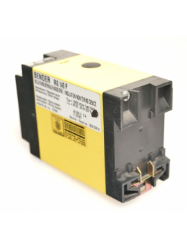irg140p-usd-bender
