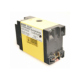 irg140p-usd-bender