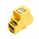 ir420-d4-2-usd-bender