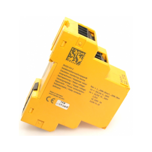 IR420-D4-2 BENDER USED