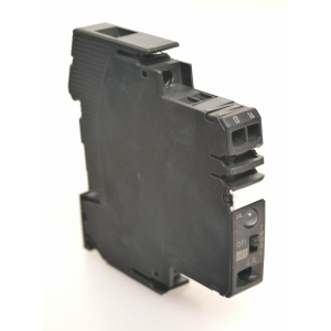 esx10-tb-101-dc24v-4a-usd-e-t-a
