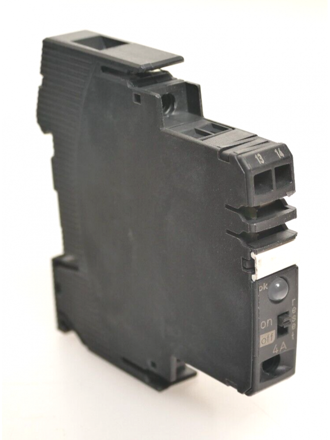 esx10-tb-101-dc24v-4a-usd-e-t-a