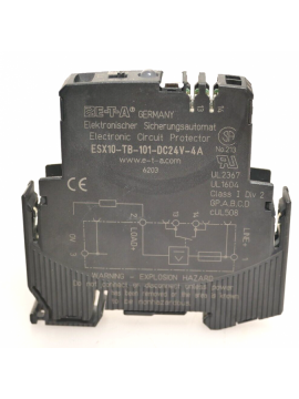 esx10-tb-101-dc24v-4a-usd-e-t-a
