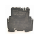 esx10-tb-101-dc24v-4a-usd-e-t-a