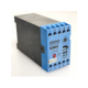 1071-128-usd-e-t-a