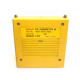 a02b-0076-k002-usd-fanuc