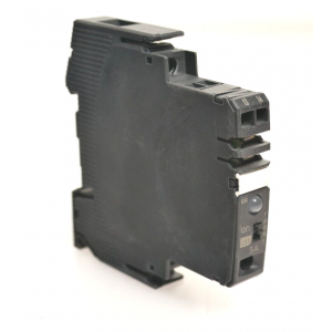 esx10-tb-101-dc24v-3a-usd-e-t-a
