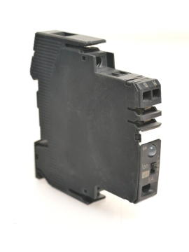 esx10-tb-101-dc24v-3a-usd-e-t-a