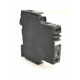 esx10-tb-101-dc24v-3a-usd-e-t-a