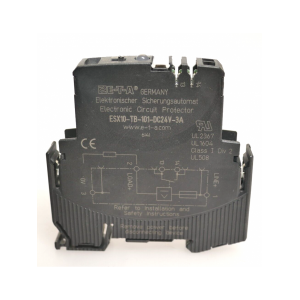 esx10-tb-101-dc24v-3a-usd-e-t-a