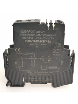 esx10-tb-101-dc24v-3a-usd-e-t-a