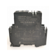 esx10-tb-101-dc24v-3a-usd-e-t-a