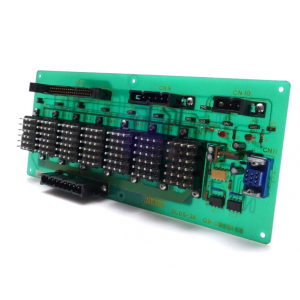 slds-3a-usd-seiki