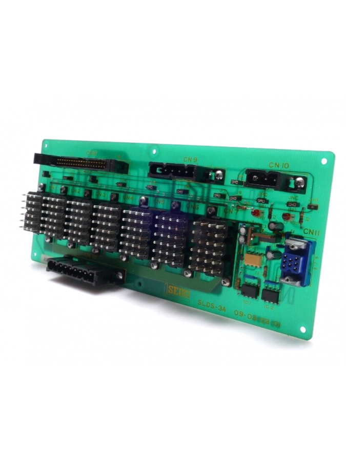slds-3a-usd-seiki
