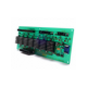 slds-3a-usd-seiki