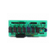 slds-3a-usd-seiki
