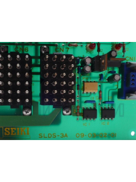 slds-3a-usd-seiki