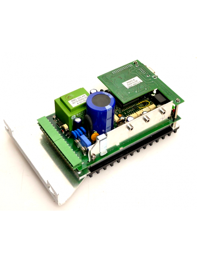 8015-0002-usd-groschopp