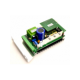 8015-0002-usd-groschopp