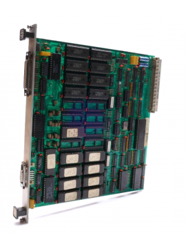 40222263381-usd-philips