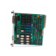 40222263381-usd-philips