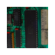 40222263381-usd-philips