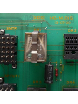 hg-m.dis-usd-seiki