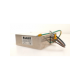 2x16a-usd-jost
