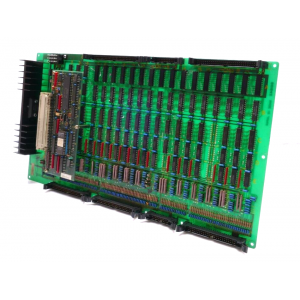 08-27-03-usd-seiki