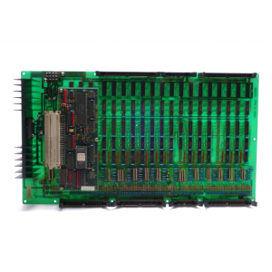 08-27-03-usd-seiki