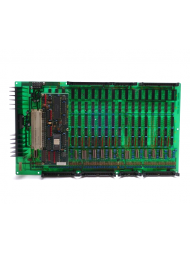 08-27-03-usd-seiki