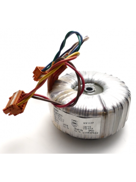 emg-usd-emg