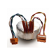 emg-usd-emg